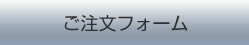 ʸե