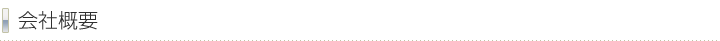 ЊTv
